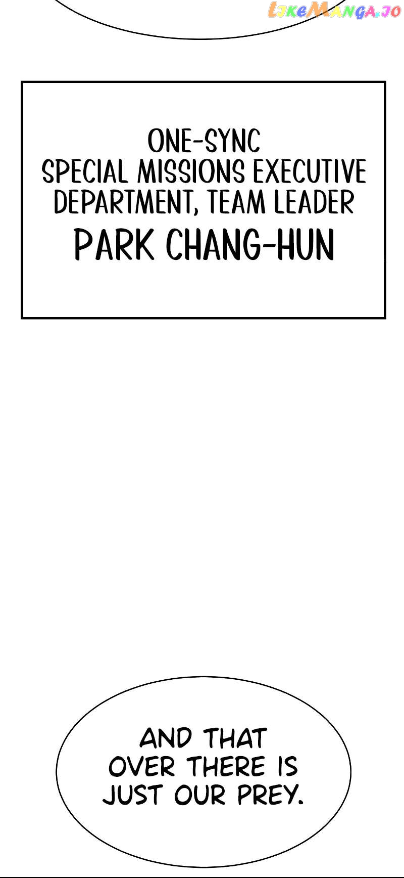 Baek XX Chapter 48 - page 40