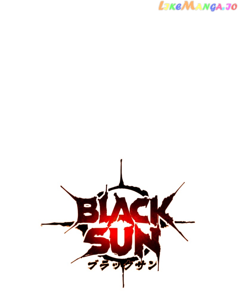 BlackSun Chapter 48 - page 1