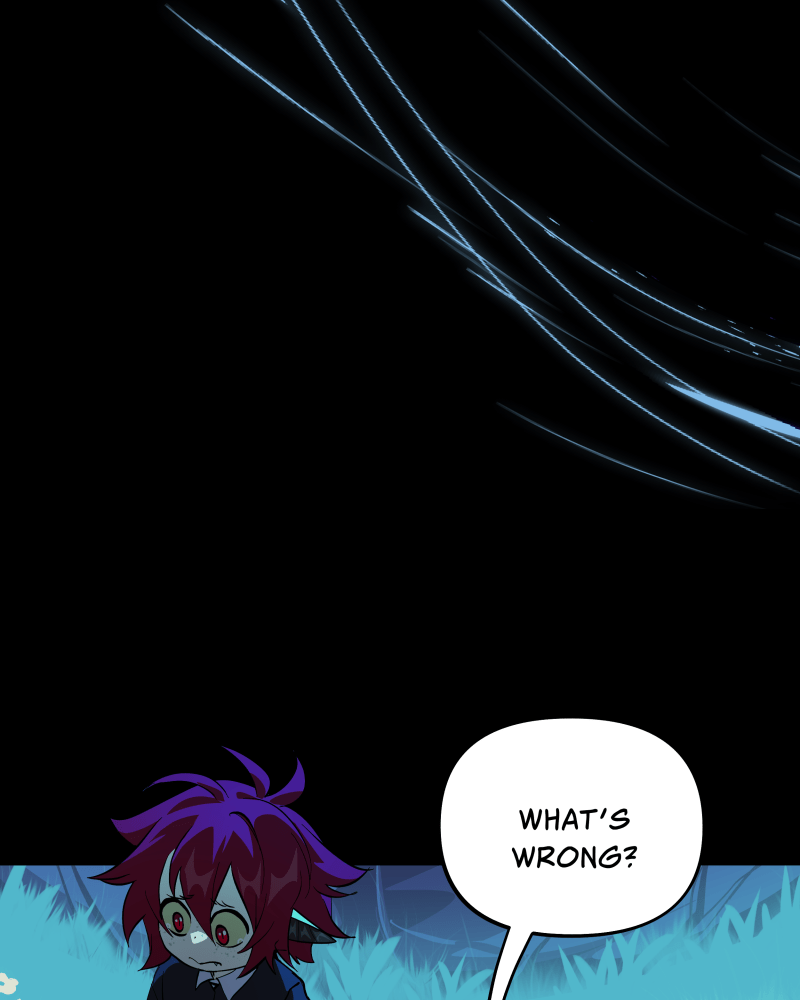 The Last Dimension Chapter 63 - page 12