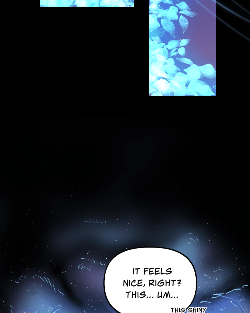 The Last Dimension Chapter 63 - page 32