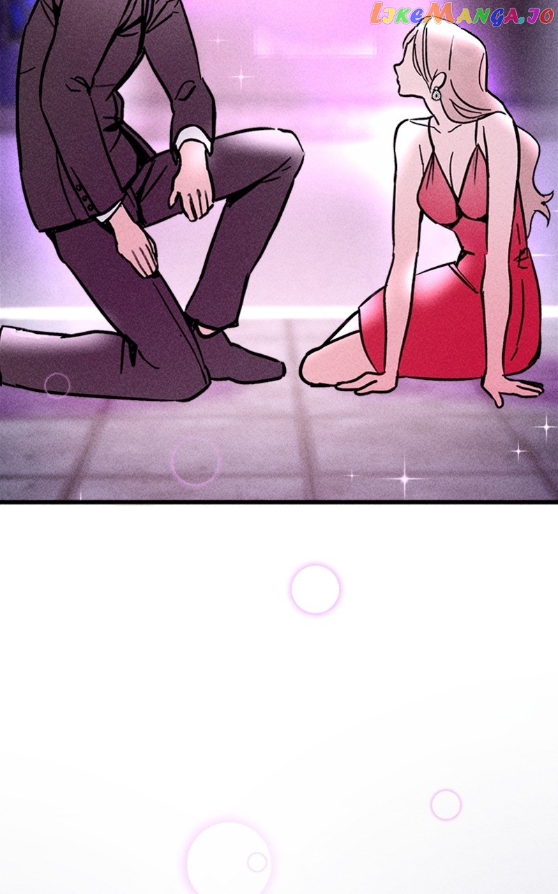 My Sister’s Private Life Chapter 5 - page 85