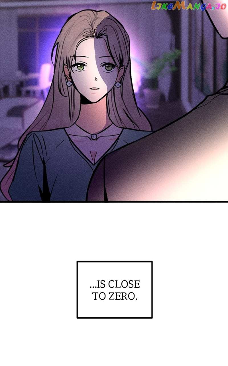 My Sister’s Private Life Chapter 5 - page 135