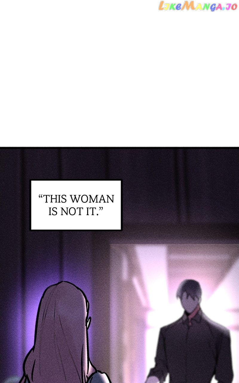 My Sister’s Private Life Chapter 5 - page 138