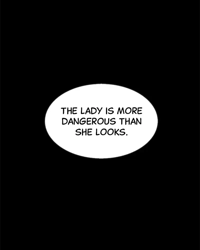 My Guardian Demon Chapter 45 - page 37