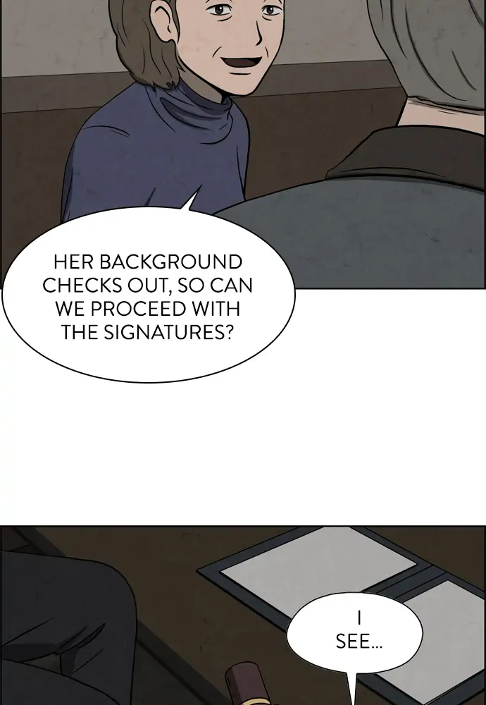 Dr. Hound Chapter 101 - page 16