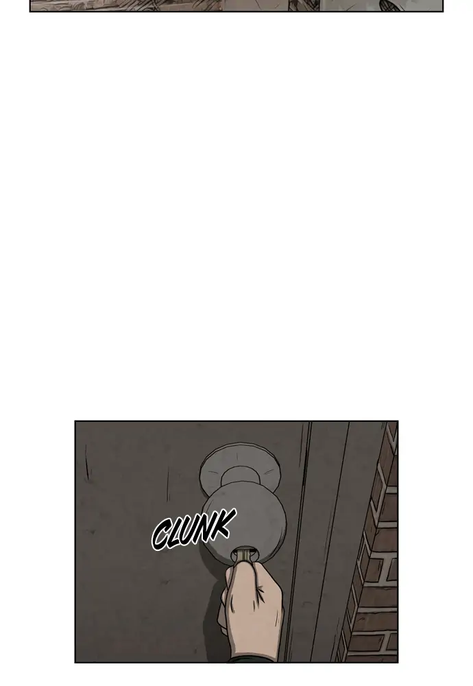 Dr. Hound Chapter 68 - page 61