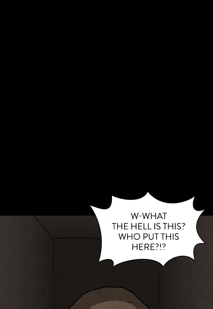 Dr. Hound Chapter 68 - page 81