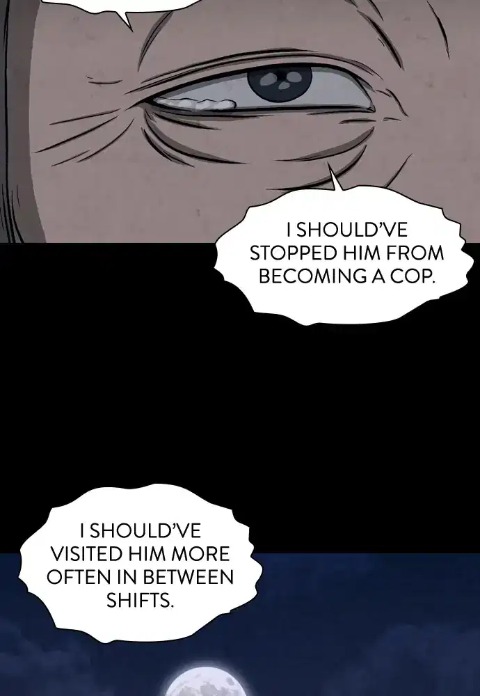 Dr. Hound Chapter 93 - page 70