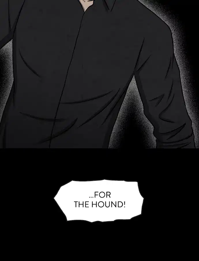 Dr. Hound Chapter 105 - page 79