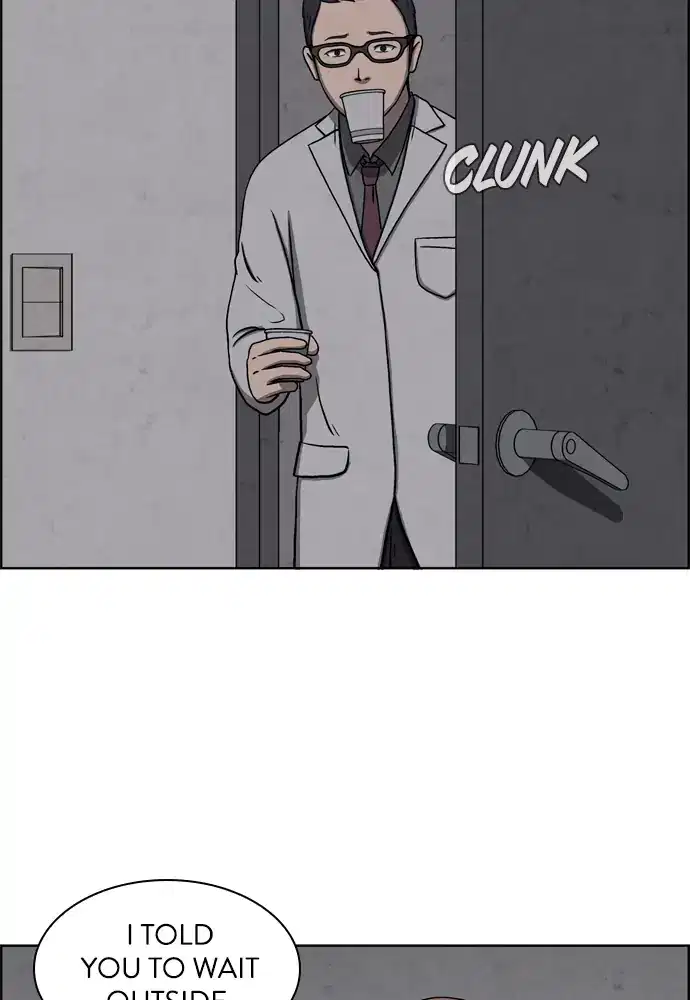 Dr. Hound Chapter 96 - page 66