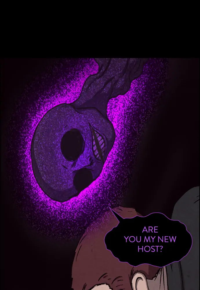 Dr. Hound Chapter 74 - page 97