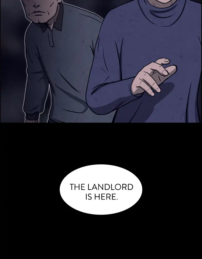 Dr. Hound Chapter 100 - page 76