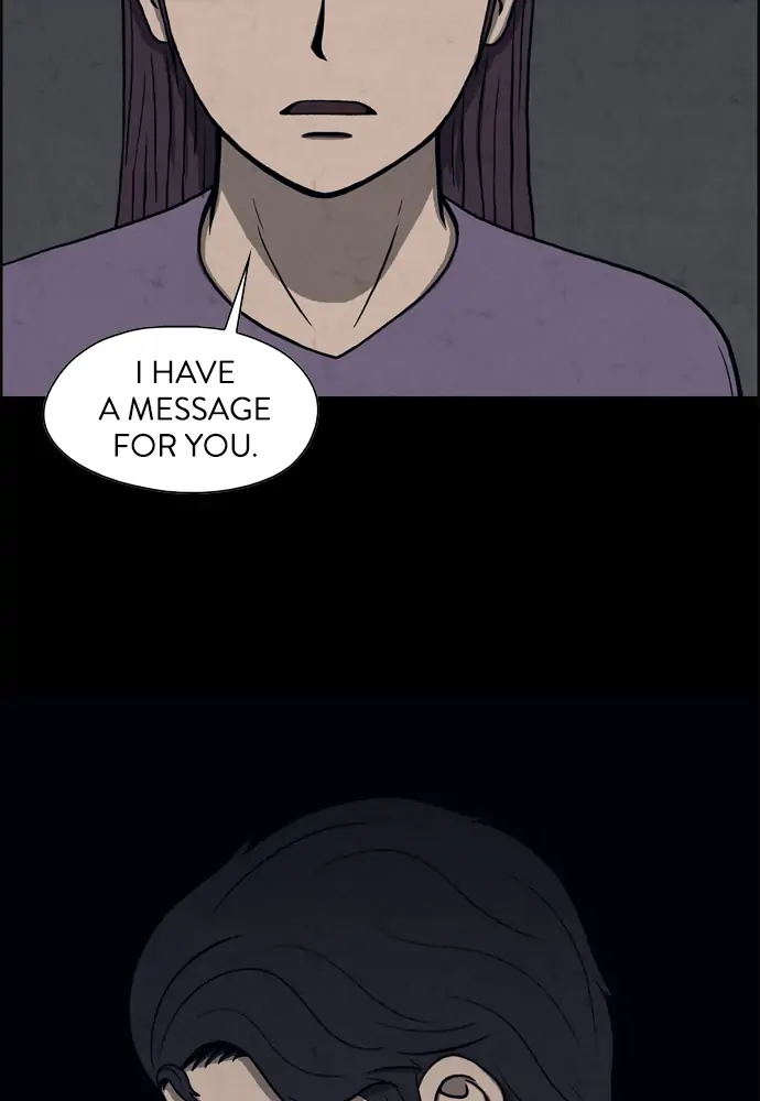 Dr. Hound Chapter 113 - page 63