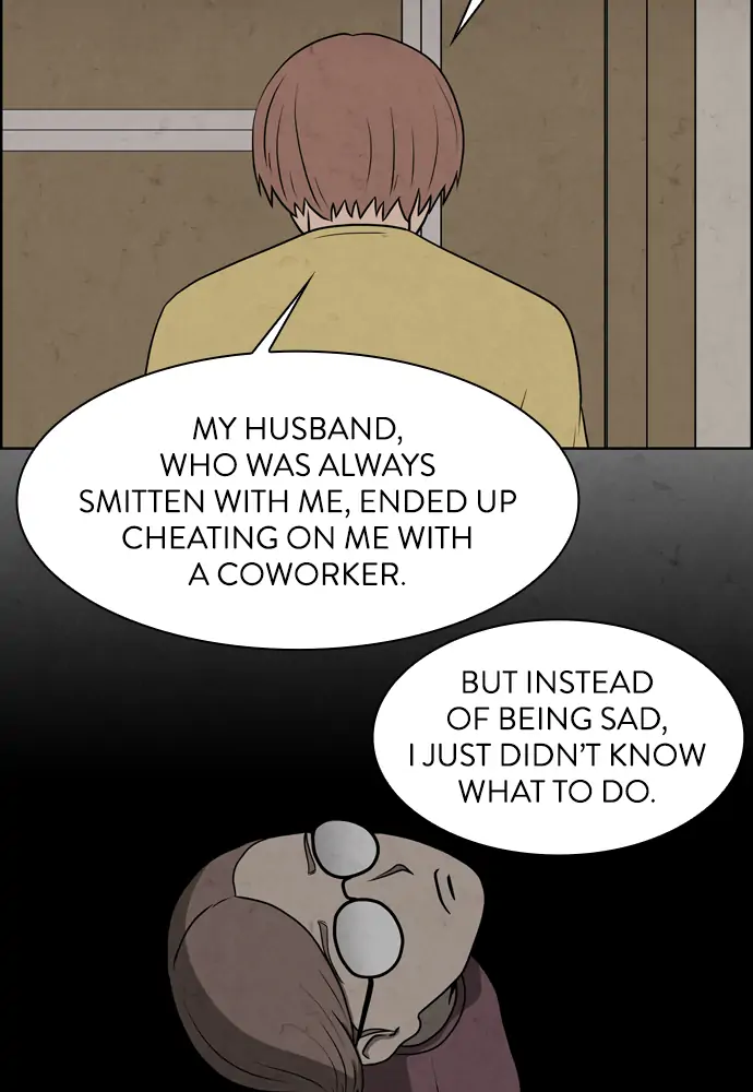 Dr. Hound Chapter 144 - page 32