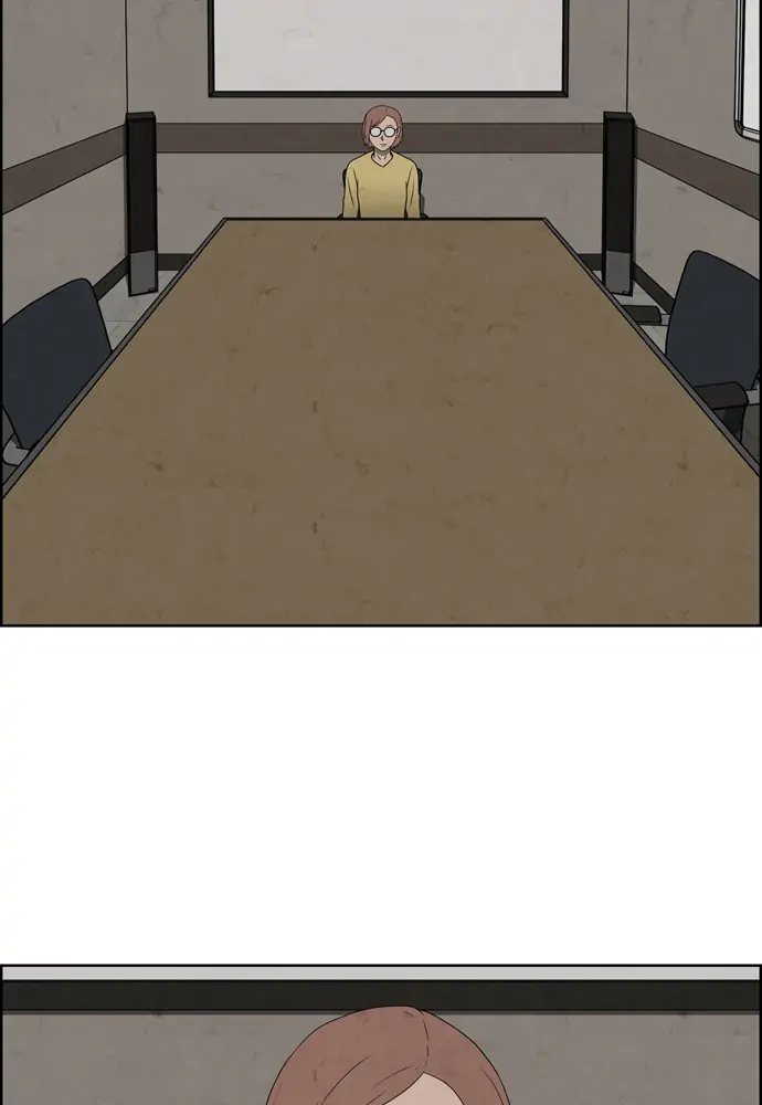 Dr. Hound Chapter 145 - page 35