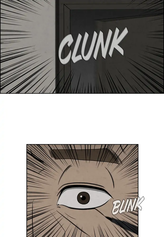 Dr. Hound Chapter 115 - page 65
