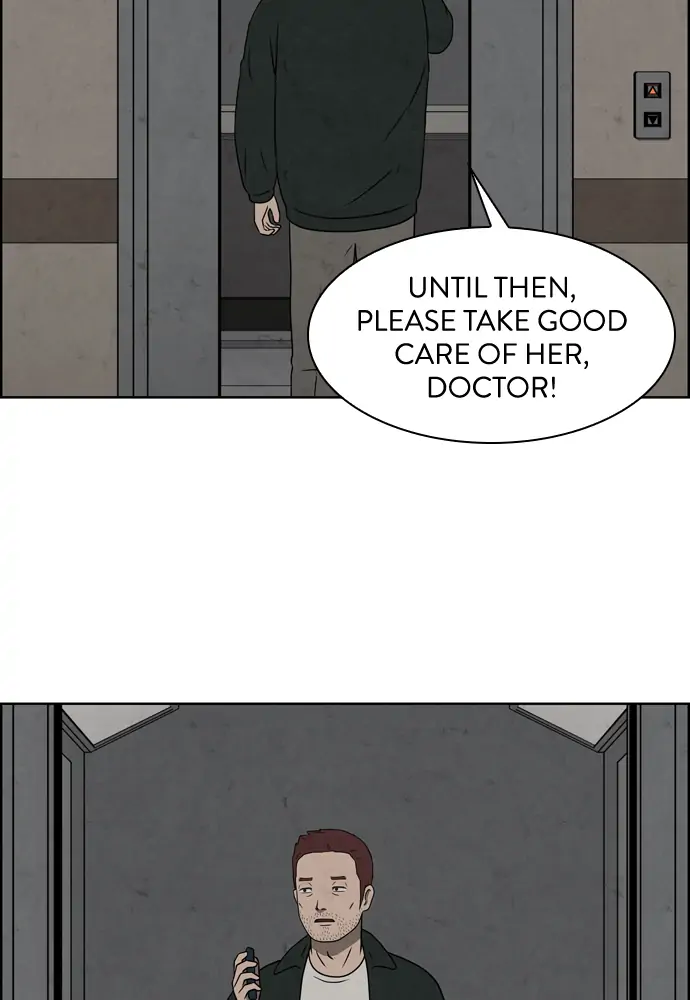 Dr. Hound Chapter 147 - page 66