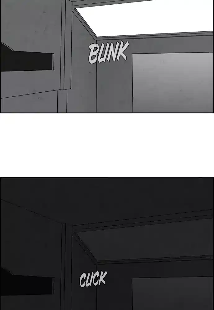 Dr. Hound Chapter 148 - page 56