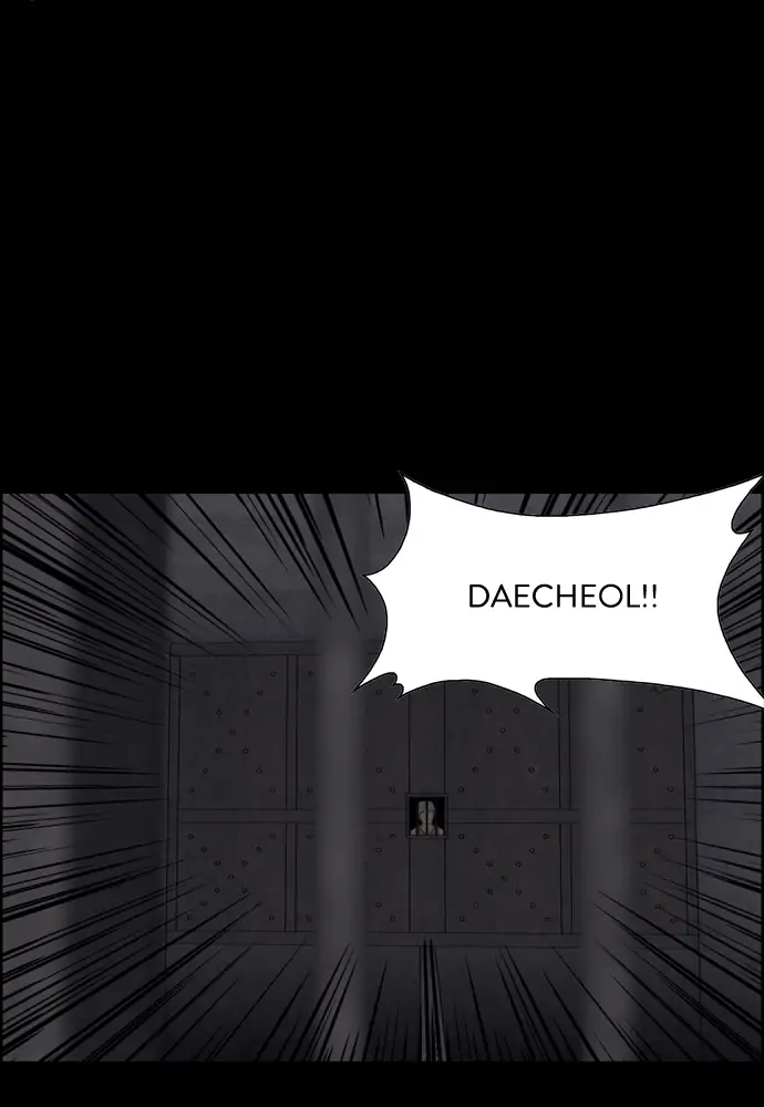 Dr. Hound Chapter 83 - page 33