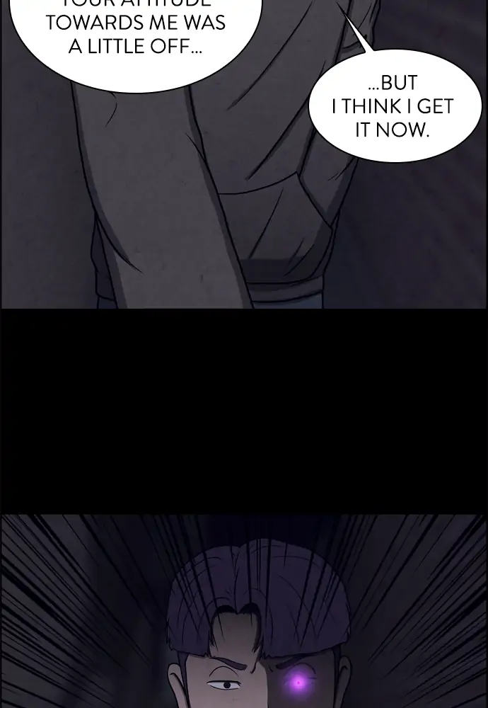 Dr. Hound Chapter 118 - page 43