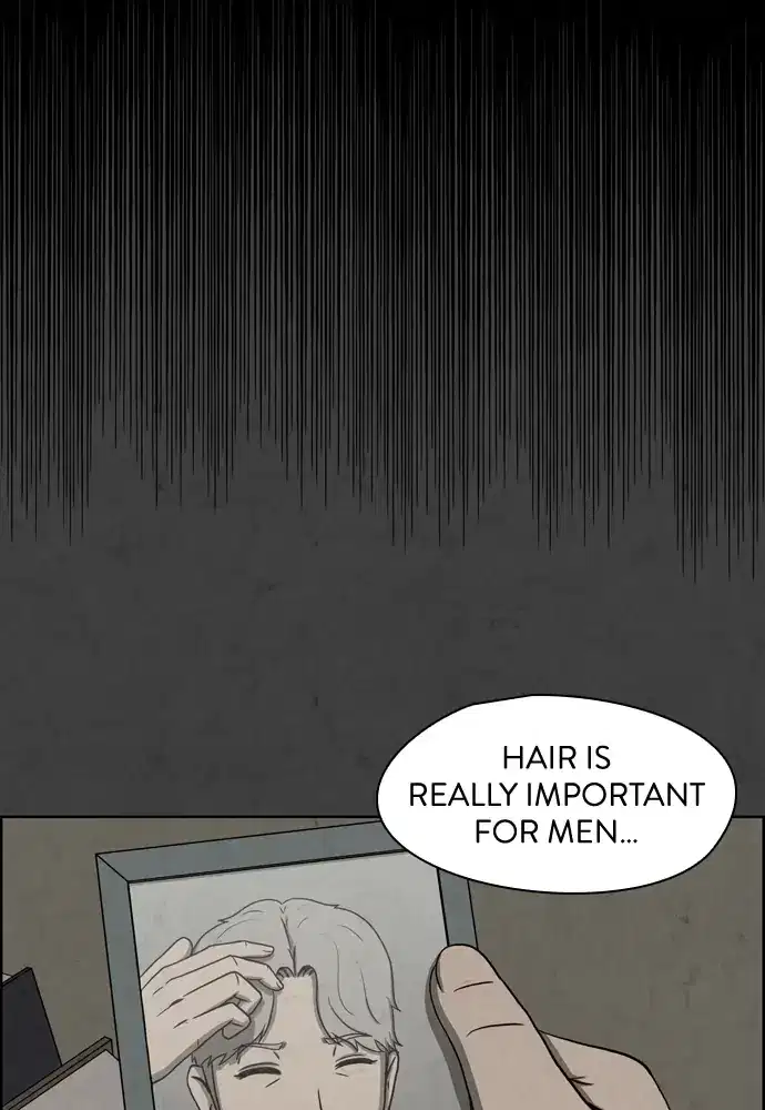 Dr. Hound Chapter 84 - page 3