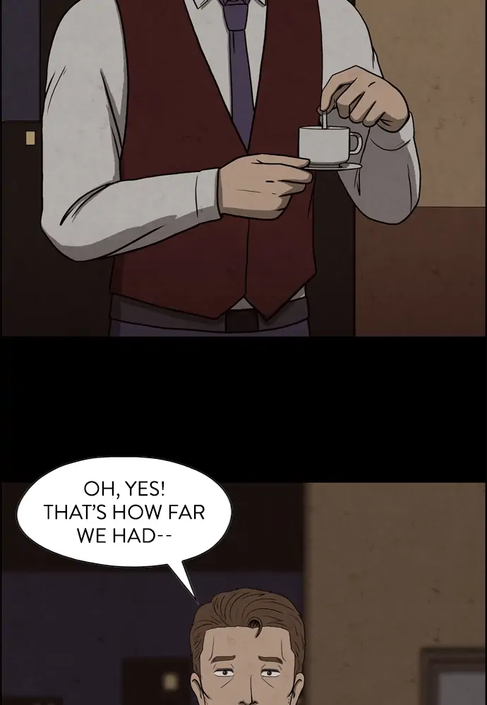 Dr. Hound Chapter 119 - page 66