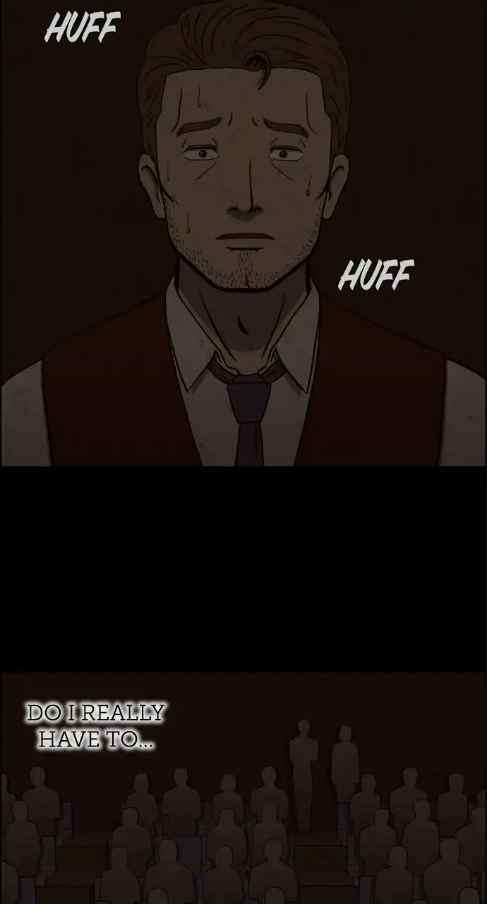 Dr. Hound Chapter 120 - page 10