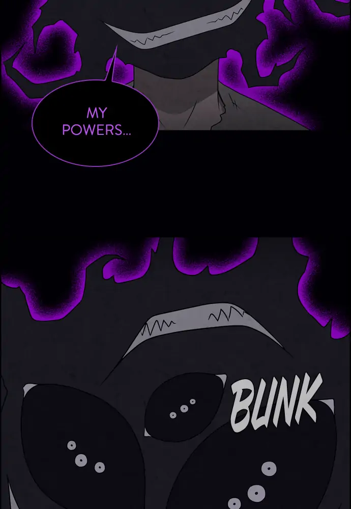 Dr. Hound Chapter 157 - page 12