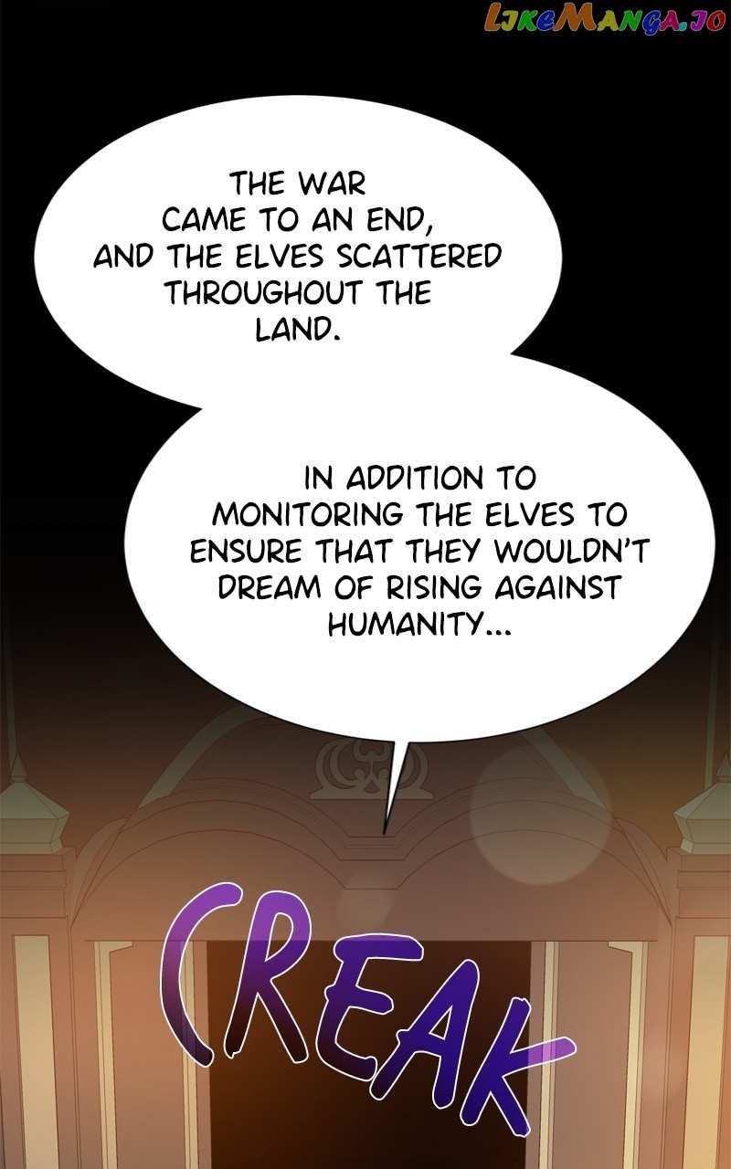 Dungeons & Artifacts Chapter 126 - page 57
