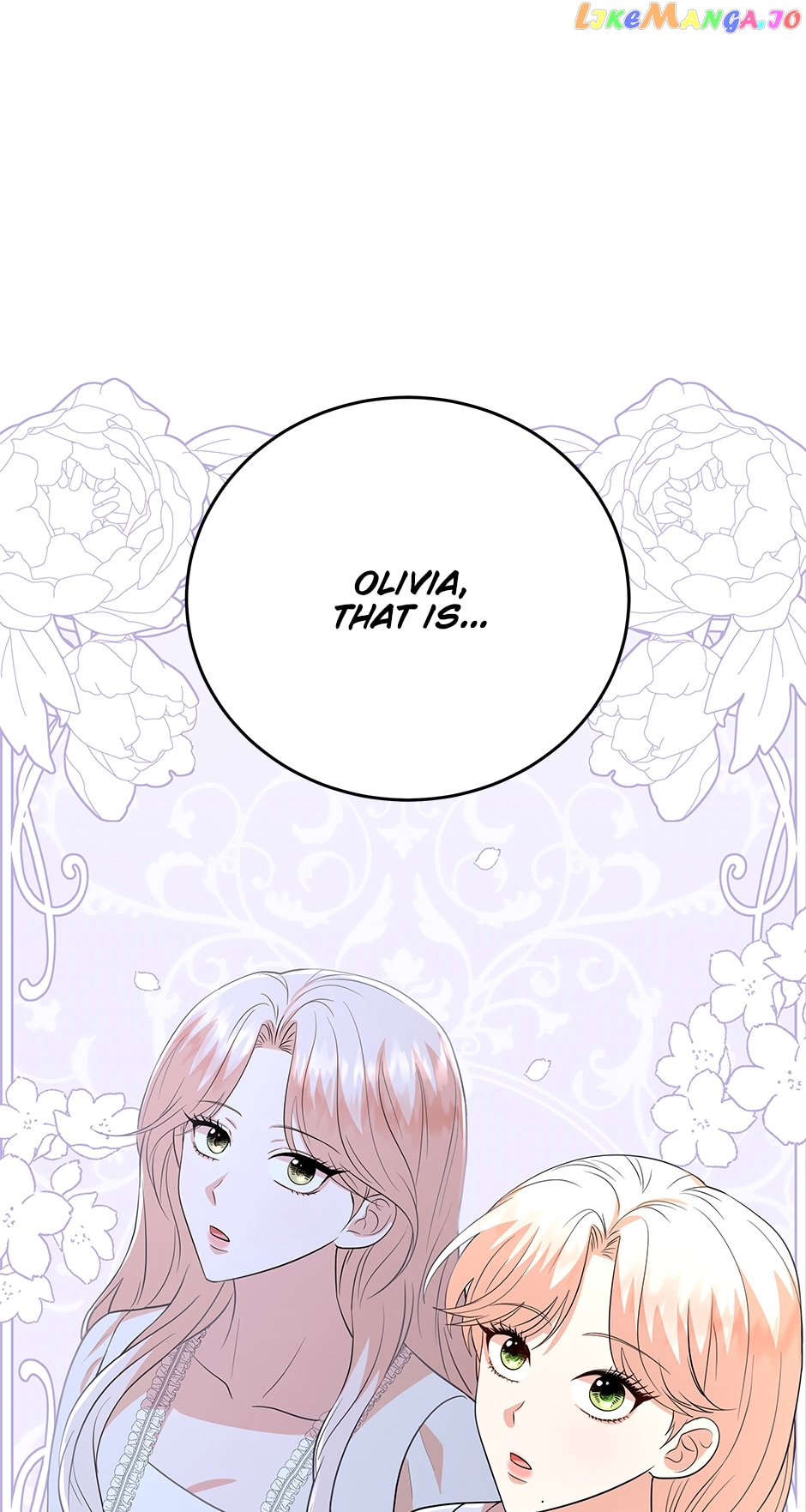 Resigning as the Villainess Chapter 93 - page 63