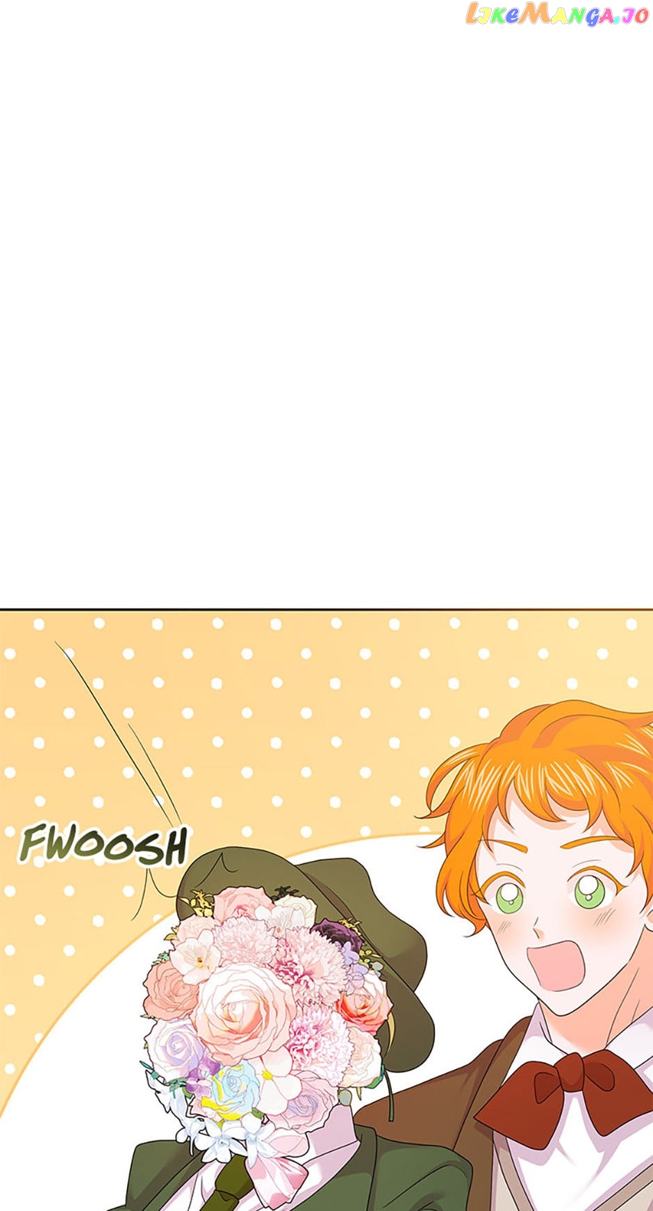 Abella's Dessert Cafe Chapter 77 - page 50