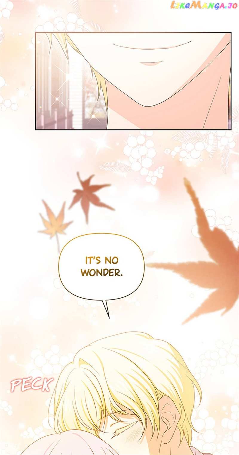 Abella's Dessert Cafe Chapter 78 - page 12