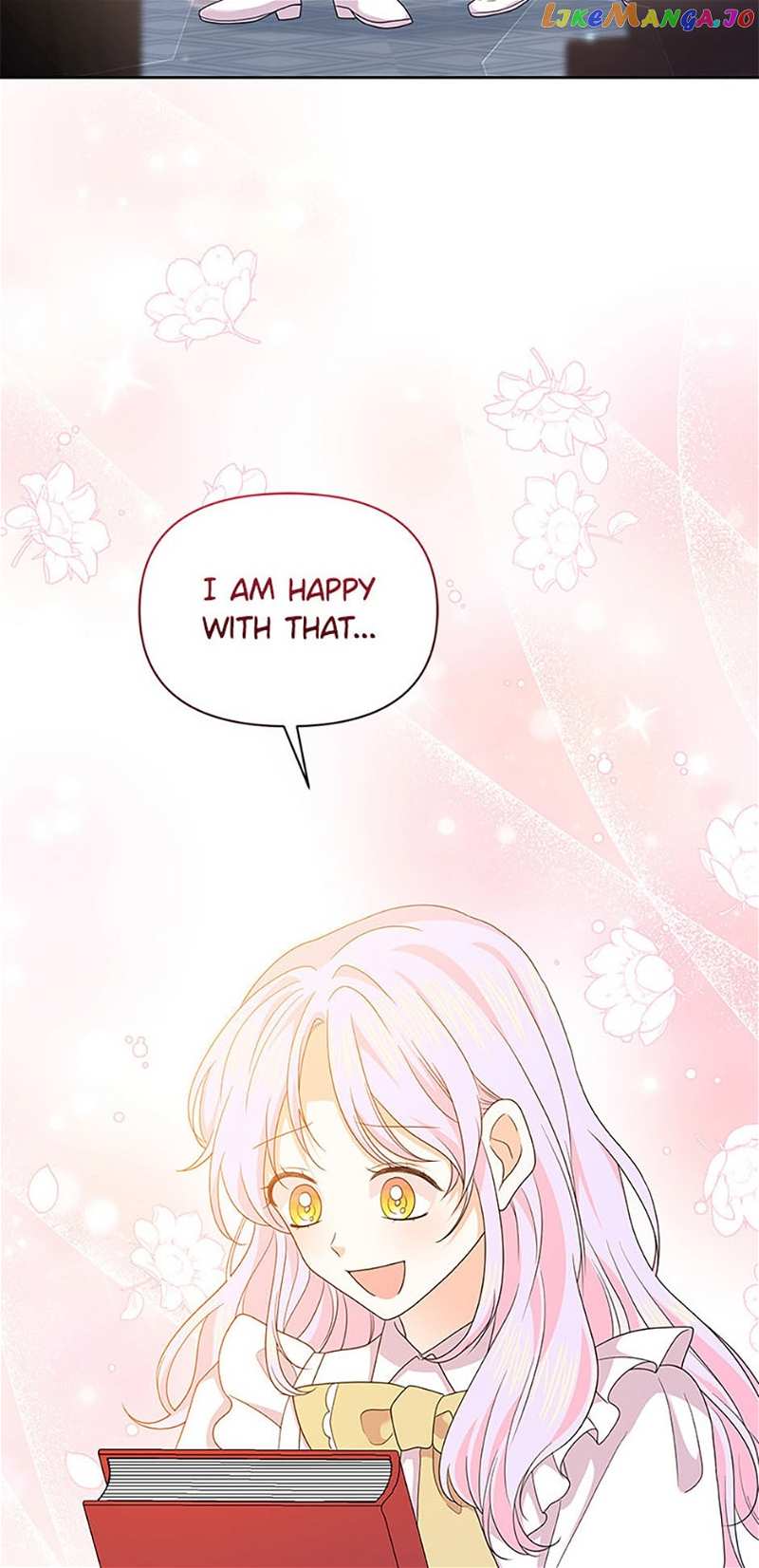 Abella's Dessert Cafe Chapter 78 - page 29