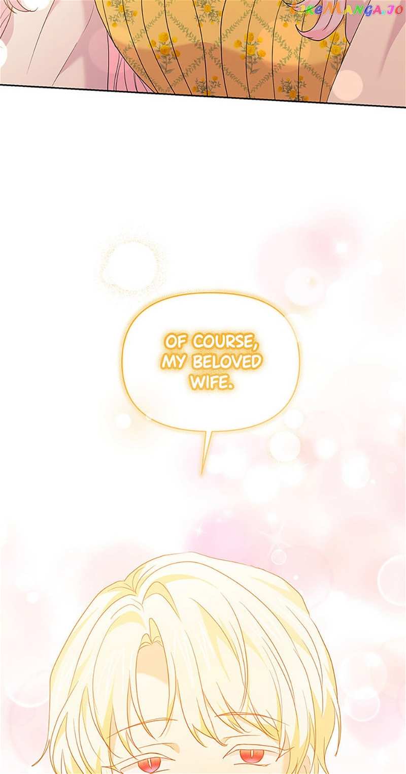 Abella's Dessert Cafe Chapter 78 - page 63
