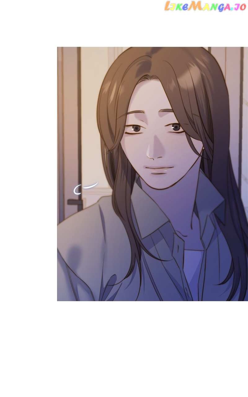 A Heartfelt Andante Chapter 45 - page 21