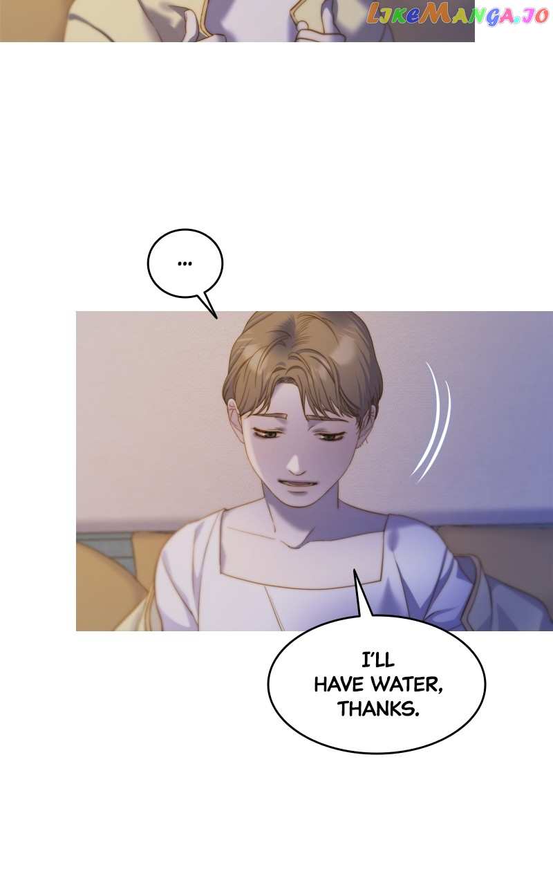 A Heartfelt Andante Chapter 45 - page 31