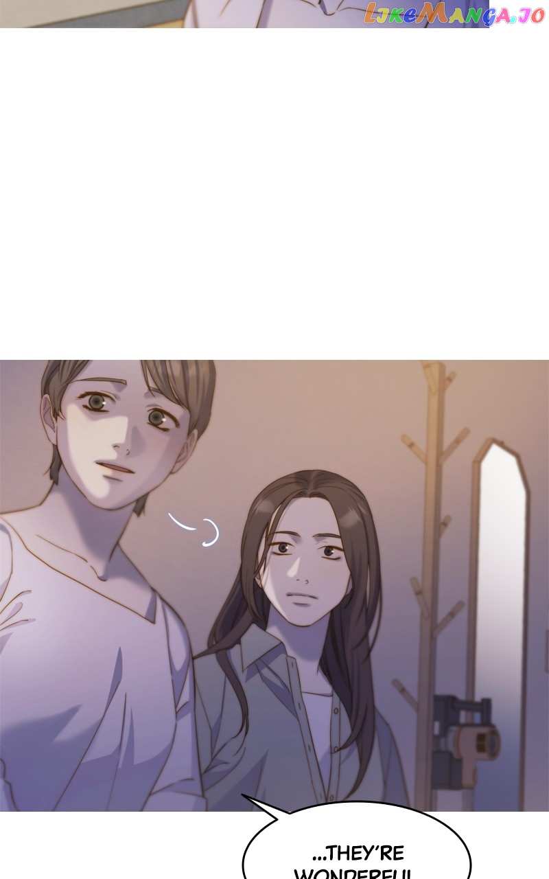 A Heartfelt Andante Chapter 45 - page 37