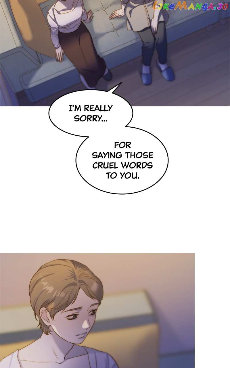 A Heartfelt Andante Chapter 45 - page 49