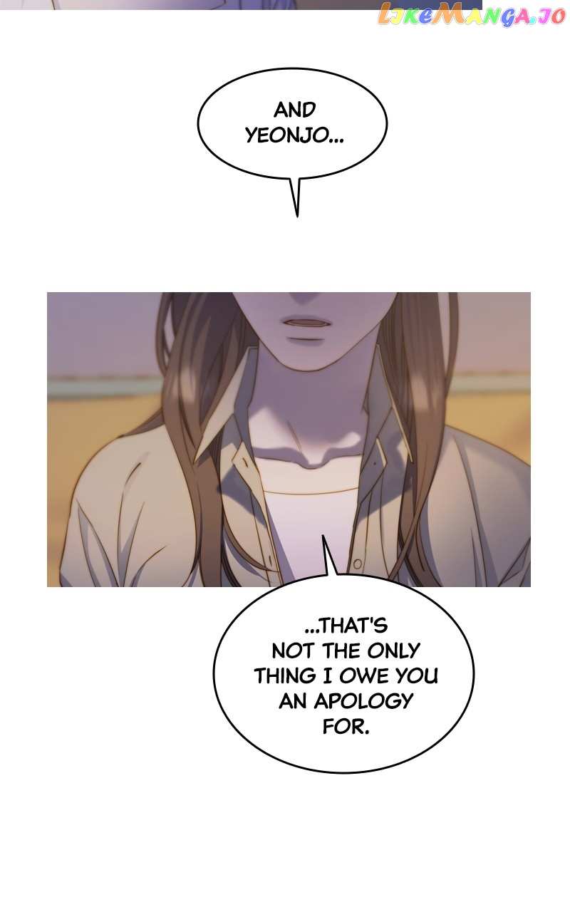 A Heartfelt Andante Chapter 45 - page 50