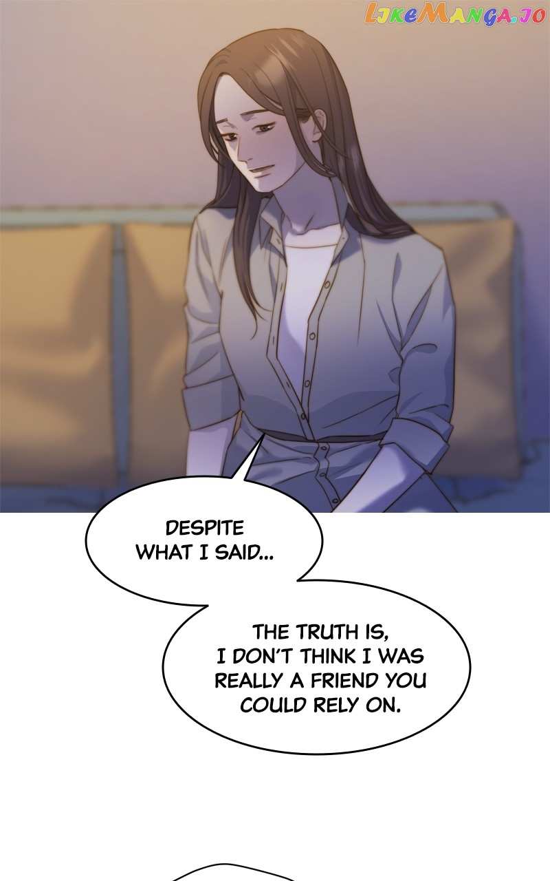 A Heartfelt Andante Chapter 45 - page 51