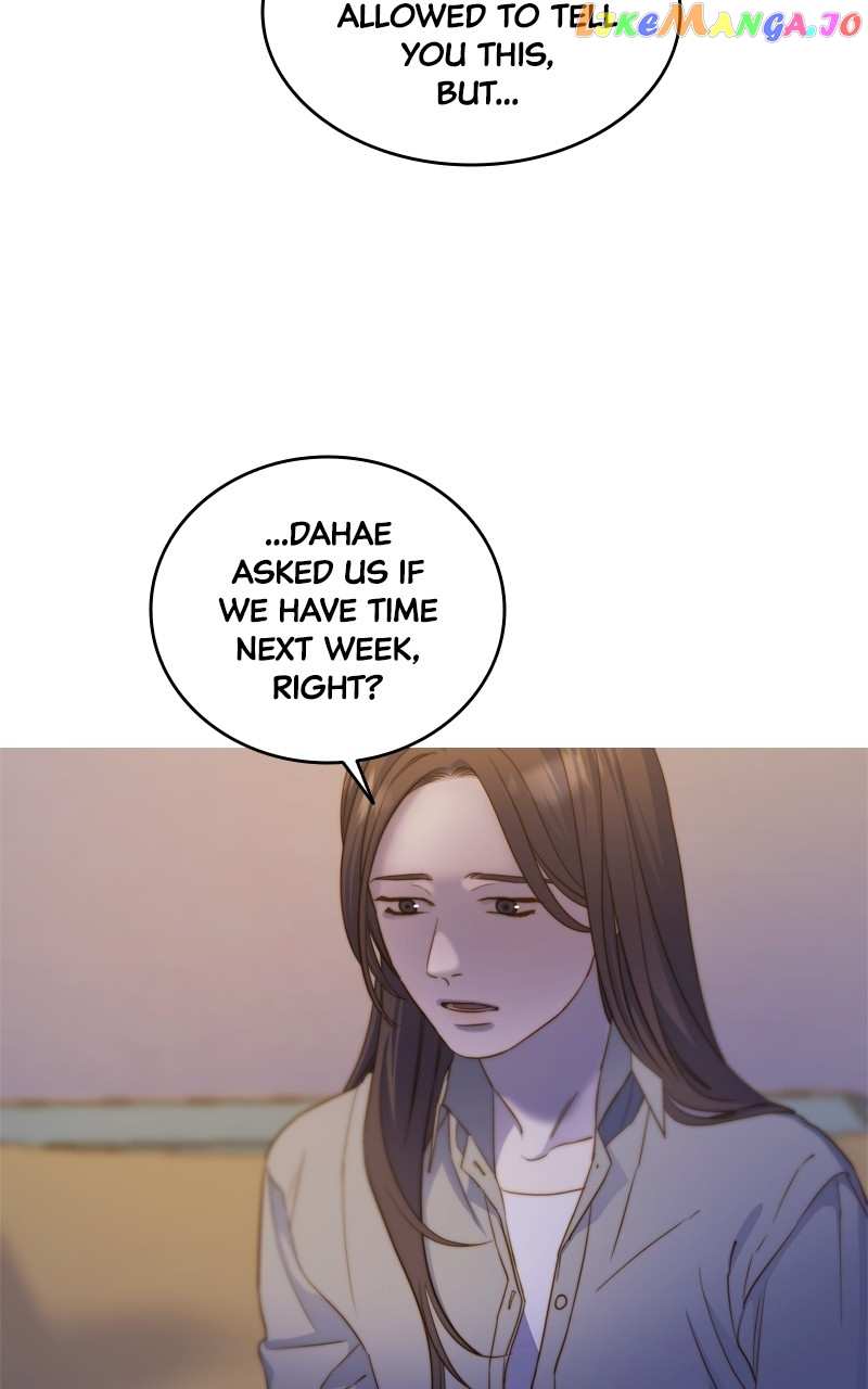 A Heartfelt Andante Chapter 45 - page 53
