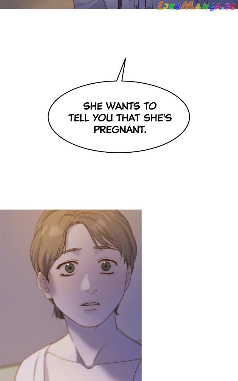 A Heartfelt Andante Chapter 45 - page 54