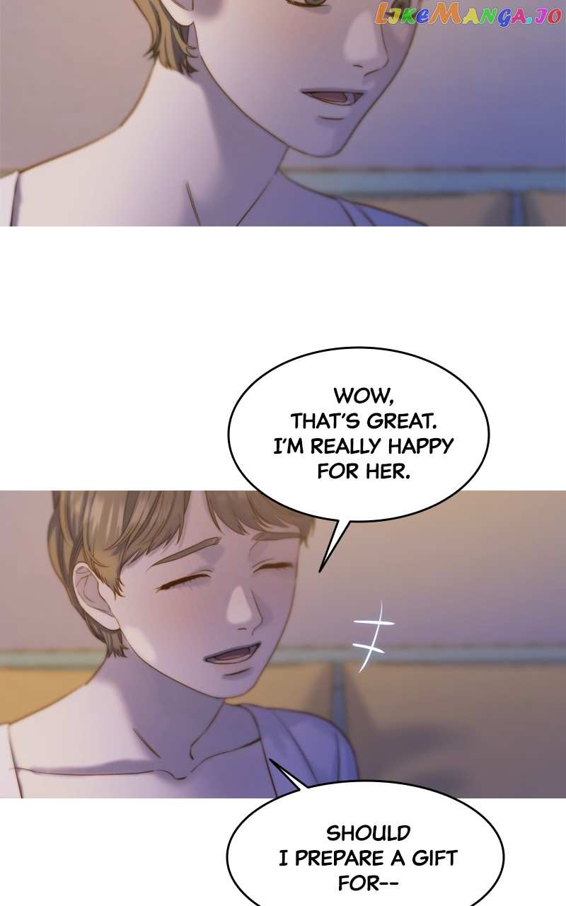 A Heartfelt Andante Chapter 45 - page 57