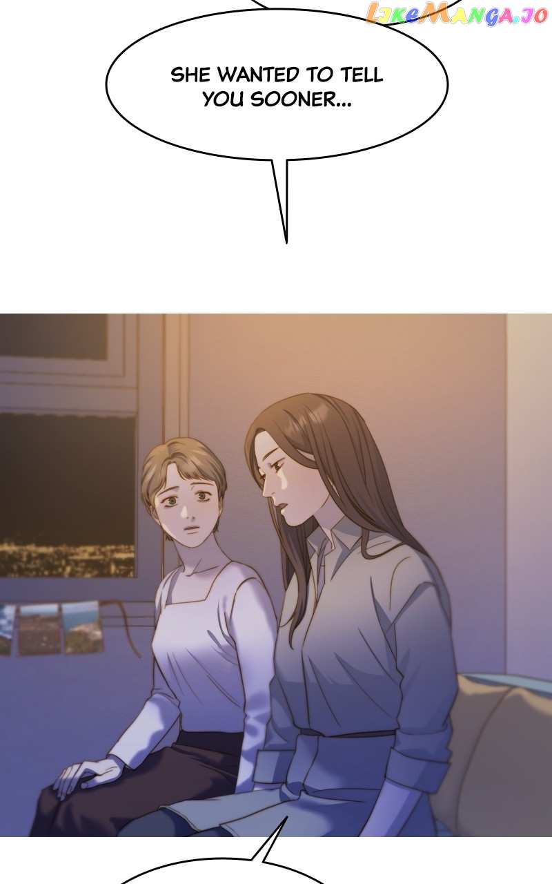 A Heartfelt Andante Chapter 45 - page 58