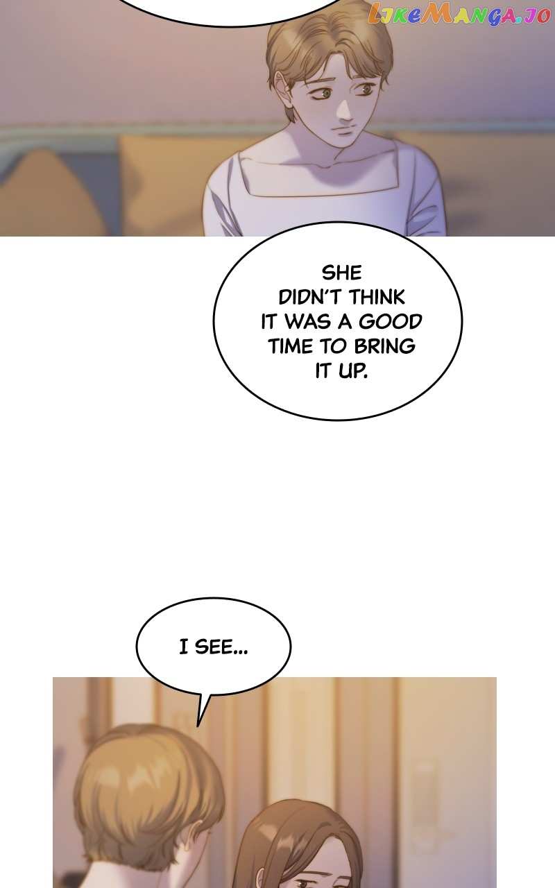A Heartfelt Andante Chapter 45 - page 60