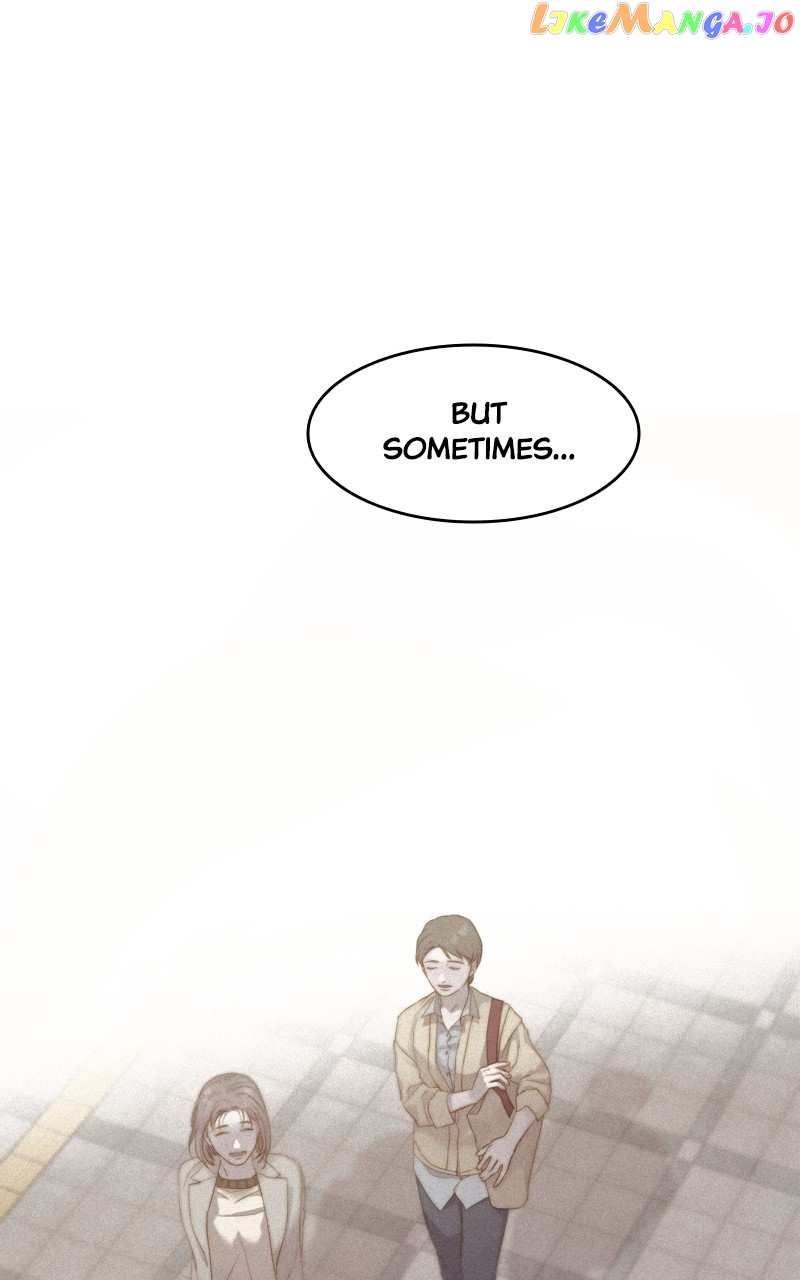 A Heartfelt Andante Chapter 45 - page 63