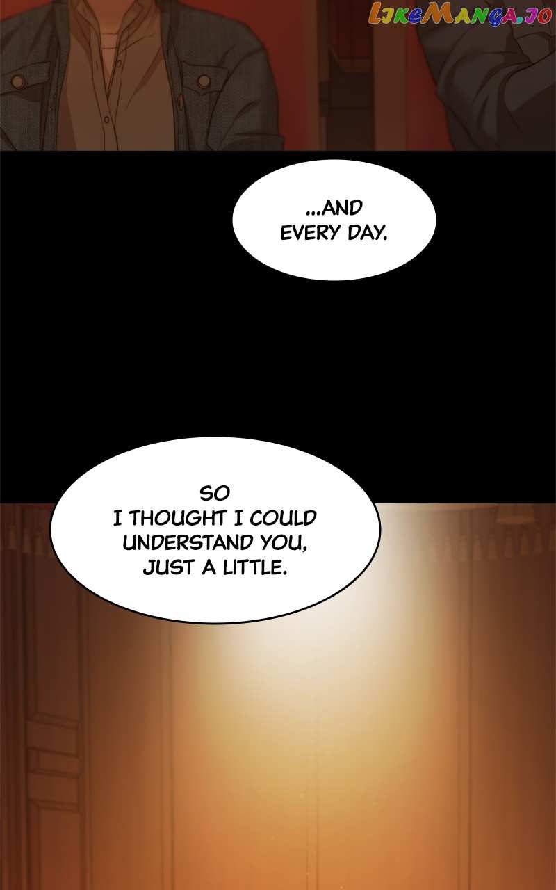 A Heartfelt Andante Chapter 45 - page 77