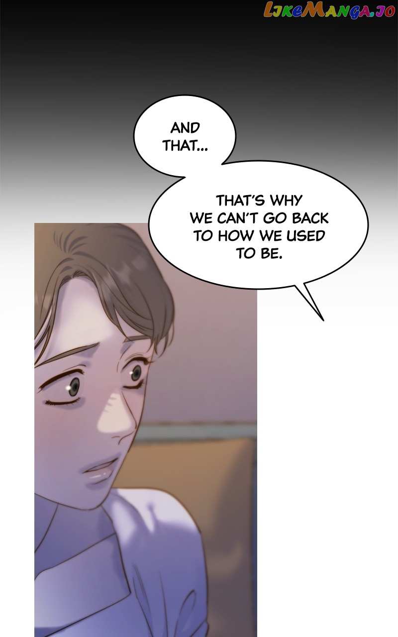 A Heartfelt Andante Chapter 45 - page 79
