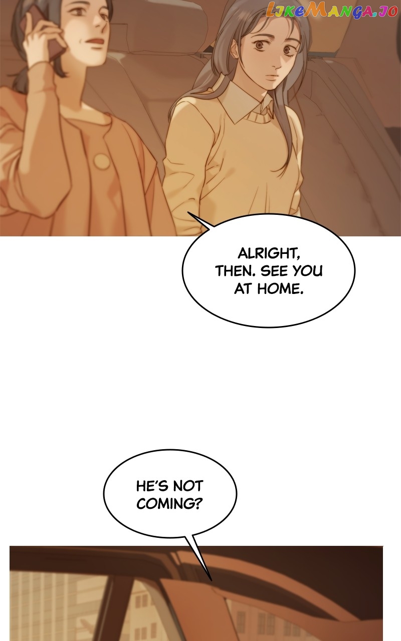 A Heartfelt Andante Chapter 46 - page 17