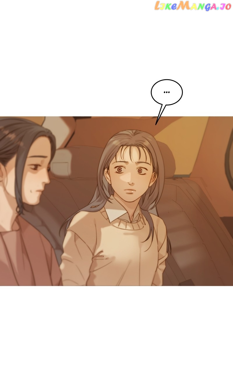 A Heartfelt Andante Chapter 46 - page 23